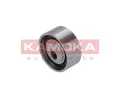 KAMOKA Napnac kladka ozubenho emenu KAM R0153, R0153