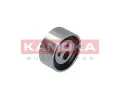 KAMOKA Napnac kladka ozubenho emenu KAM R0153, R0153
