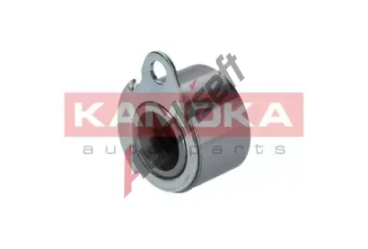 KAMOKA Napnac kladka ozubenho emenu KAM R0154, R0154