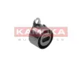 KAMOKA Napnac kladka ozubenho emenu KAM R0154, R0154