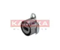 KAMOKA Napnac kladka ozubenho emenu KAM R0154, R0154
