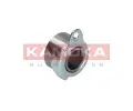KAMOKA Napnac kladka ozubenho emenu KAM R0154, R0154
