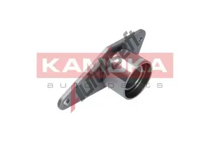 KAMOKA Vratn / vodic kladka ozubenho emenu KAM R0155, R0155