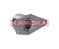 KAMOKA Vratn / vodic kladka ozubenho emenu KAM R0155, R0155