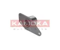 KAMOKA Vratn / vodic kladka ozubenho emenu KAM R0155, R0155