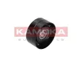 Napnac rameno drkovho klnovho emenu KAMOKA ‐ KAM R0156