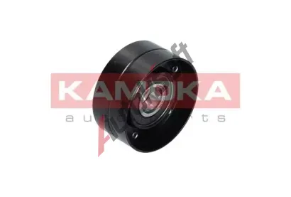 KAMOKA Napnac rameno drkovho klnovho emenu KAM R0156, R0156