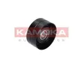 KAMOKA Napnac rameno drkovho klnovho emenu KAM R0156, R0156