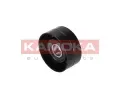 KAMOKA Napnac rameno drkovho klnovho emenu KAM R0156, R0156