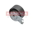 Napnac kladka ozubenho emenu KAMOKA ‐ KAM R0157