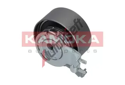 KAMOKA Napnac kladka ozubenho emenu KAM R0157, R0157