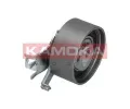 KAMOKA Napnac kladka ozubenho emenu KAM R0157, R0157