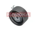 KAMOKA Napnac kladka ozubenho emenu KAM R0157, R0157