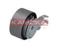 KAMOKA Napnac kladka ozubenho emenu KAM R0157, R0157