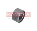 Vratn / vodic kladka drkovho klnovho emenu KAMOKA ‐ KAM R0158