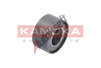 KAMOKA Vratn / vodic kladka drkovho klnovho emenu KAM R0158, R0158