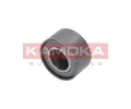 KAMOKA Vratn / vodic kladka drkovho klnovho emenu KAM R0158, R0158