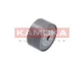 KAMOKA Vratn / vodic kladka drkovho klnovho emenu KAM R0158, R0158