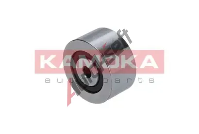 KAMOKA Vratn / vodic kladka drkovho klnovho emenu KAM R0159, R0159