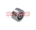 KAMOKA Vratn / vodic kladka drkovho klnovho emenu KAM R0159, R0159
