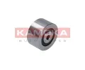 KAMOKA Vratn / vodic kladka drkovho klnovho emenu KAM R0159, R0159
