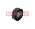 Napnac rameno drkovho klnovho emenu KAMOKA ‐ KAM R0160