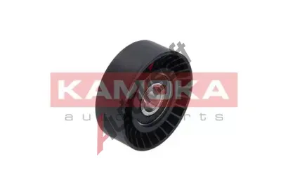 KAMOKA Napnac rameno drkovho klnovho emenu KAM R0160, R0160