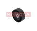 KAMOKA Napnac rameno drkovho klnovho emenu KAM R0160, R0160