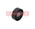 KAMOKA Napnac rameno drkovho klnovho emenu KAM R0160, R0160
