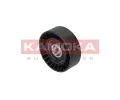 KAMOKA Napnac rameno drkovho klnovho emenu KAM R0160, R0160