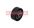 Napnac kladka drkovho klnovho emenu KAMOKA ‐ KAM R0161