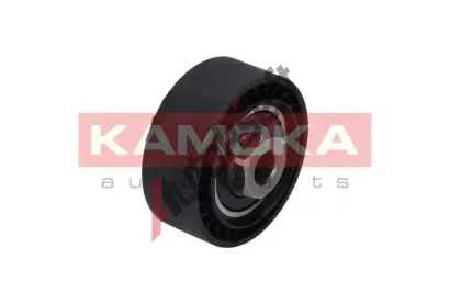 KAMOKA Napnac kladka drkovho klnovho emenu KAM R0161, R0161