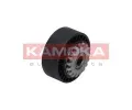 KAMOKA Napnac kladka drkovho klnovho emenu KAM R0161, R0161