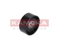 Napnac rameno drkovho klnovho emenu KAMOKA ‐ KAM R0163