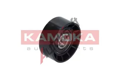 KAMOKA Napnac rameno drkovho klnovho emenu KAM R0163, R0163