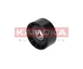 KAMOKA Napnac rameno drkovho klnovho emenu KAM R0163, R0163