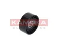 KAMOKA Napnac rameno drkovho klnovho emenu KAM R0163, R0163