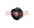 KAMOKA Napnac rameno drkovho klnovho emenu KAM R0163, R0163