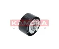 Napnac kladka ozubenho emenu KAMOKA ‐ KAM R0164