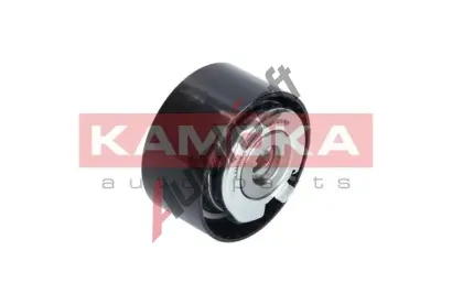 KAMOKA Napnac kladka ozubenho emenu KAM R0164, R0164