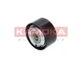 KAMOKA Napnac kladka ozubenho emenu KAM R0164, R0164