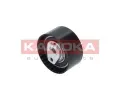 KAMOKA Napnac kladka ozubenho emenu KAM R0164, R0164
