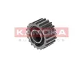 Vratn / vodic kladka ozubenho emenu KAMOKA ‐ KAM R0165