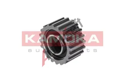 KAMOKA Vratn / vodic kladka ozubenho emenu KAM R0165, R0165