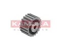 KAMOKA Vratn / vodic kladka ozubenho emenu KAM R0165, R0165