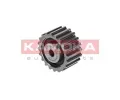 KAMOKA Vratn / vodic kladka ozubenho emenu KAM R0165, R0165
