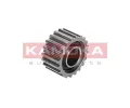 KAMOKA Vratn / vodic kladka ozubenho emenu KAM R0165, R0165