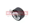 Napnac kladka ozubenho emenu KAMOKA ‐ KAM R0166