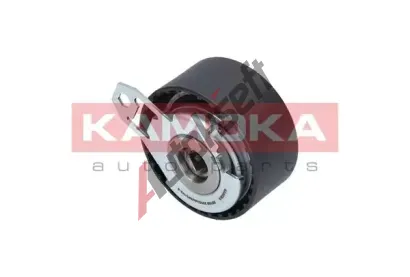 KAMOKA Napnac kladka ozubenho emenu KAM R0166, R0166