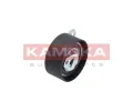 KAMOKA Napnac kladka ozubenho emenu KAM R0166, R0166